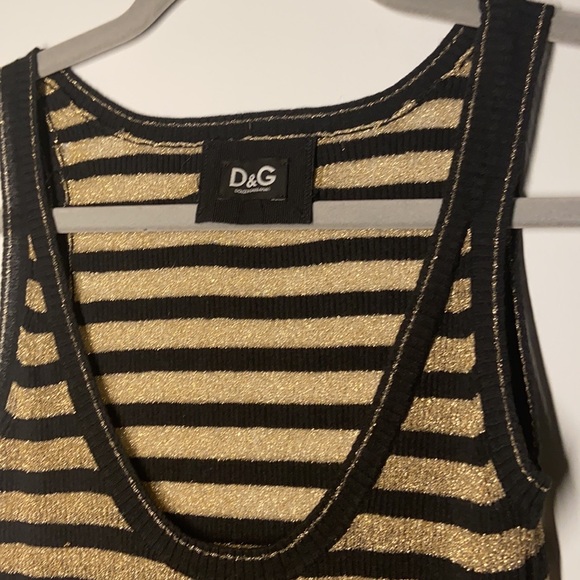 Welcome to ✨ LexiRylie ✨ - Picture 9 of 10